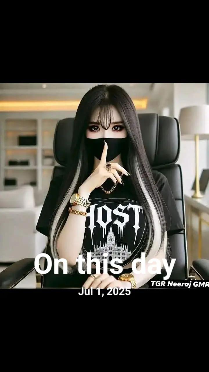 @❤️👑Nice queen 👑❤️