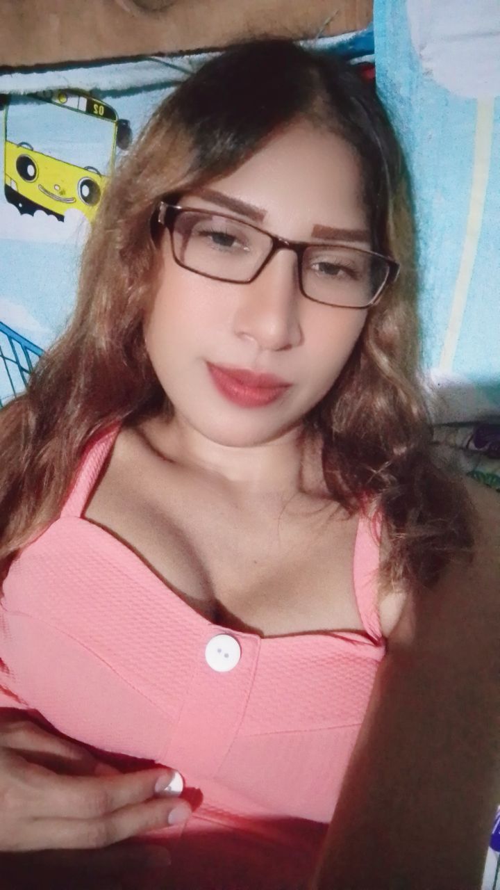 @🔥🦂prîsîônêrâ🇪🇨🔥