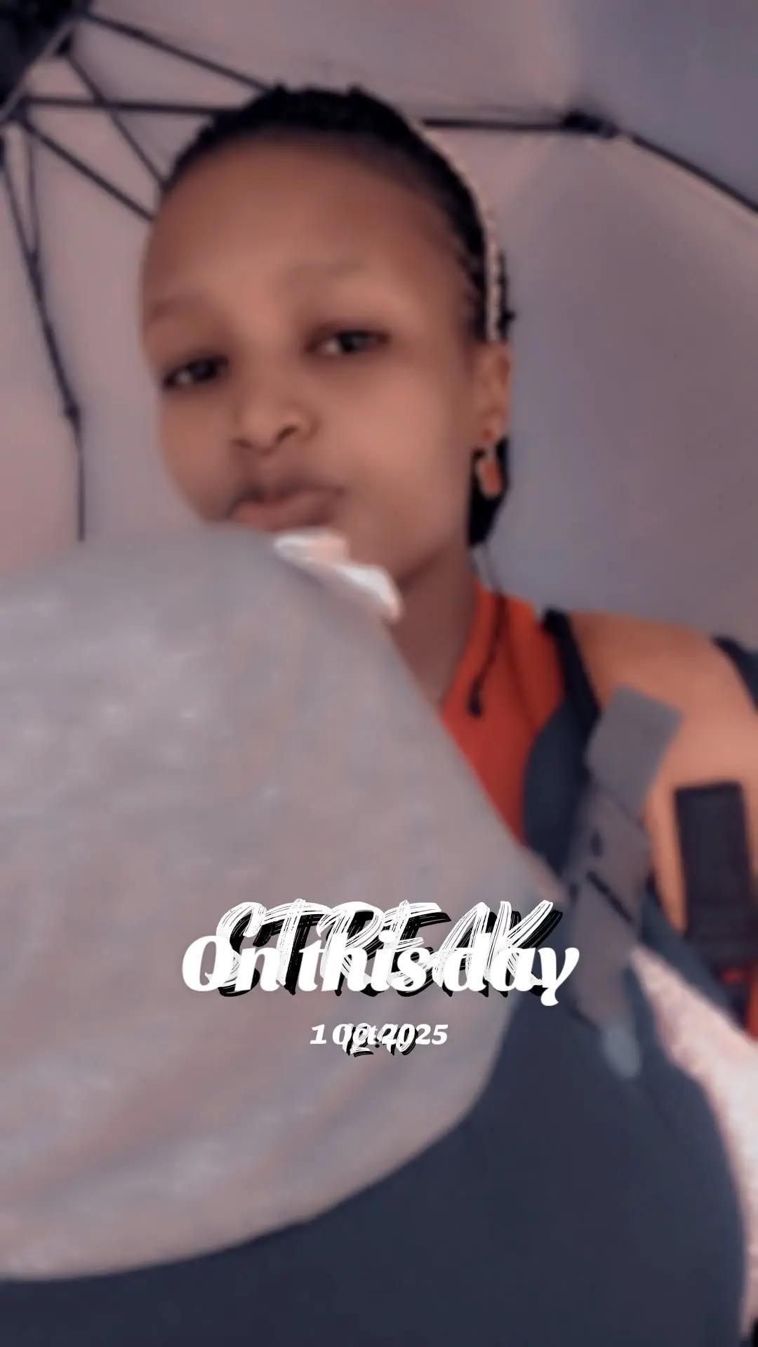 @ᅠᅠᅠᅠᅠᅠᅠᅠᅠᅠᅠᅠᅠᅠᅠ.