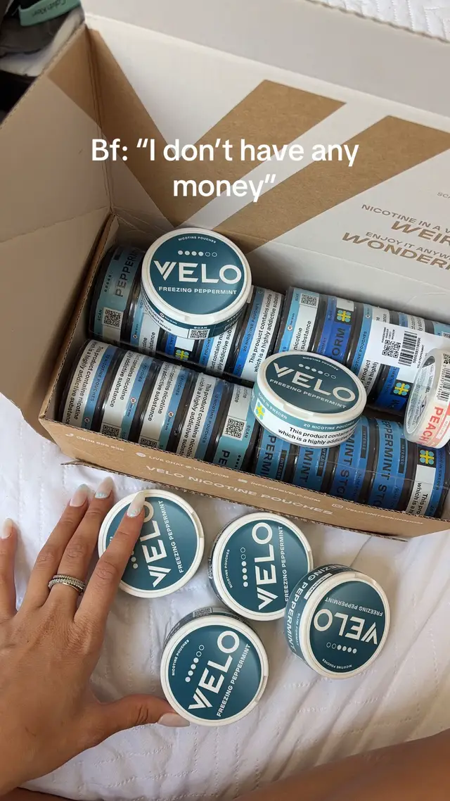 @vickstar