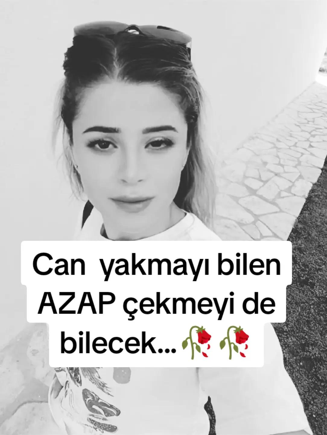 @🇹🇷 FADİME♥️UZUN🇹🇷
