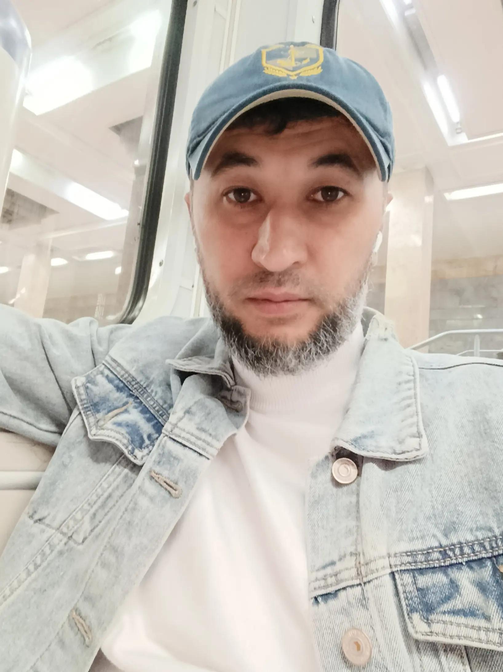 @avaz260