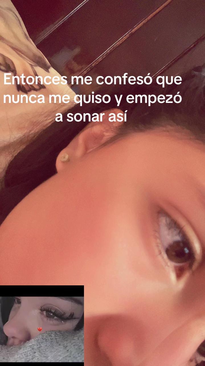 @oda