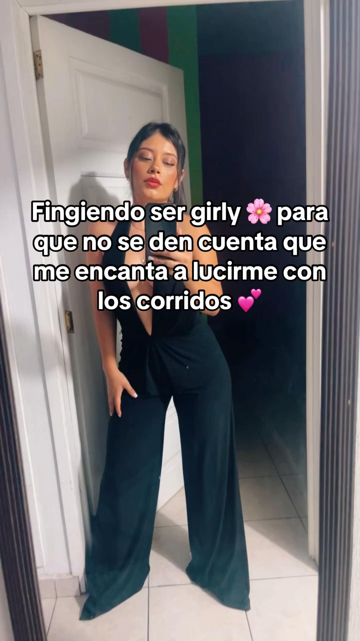 @Yara Esquivel Toledo