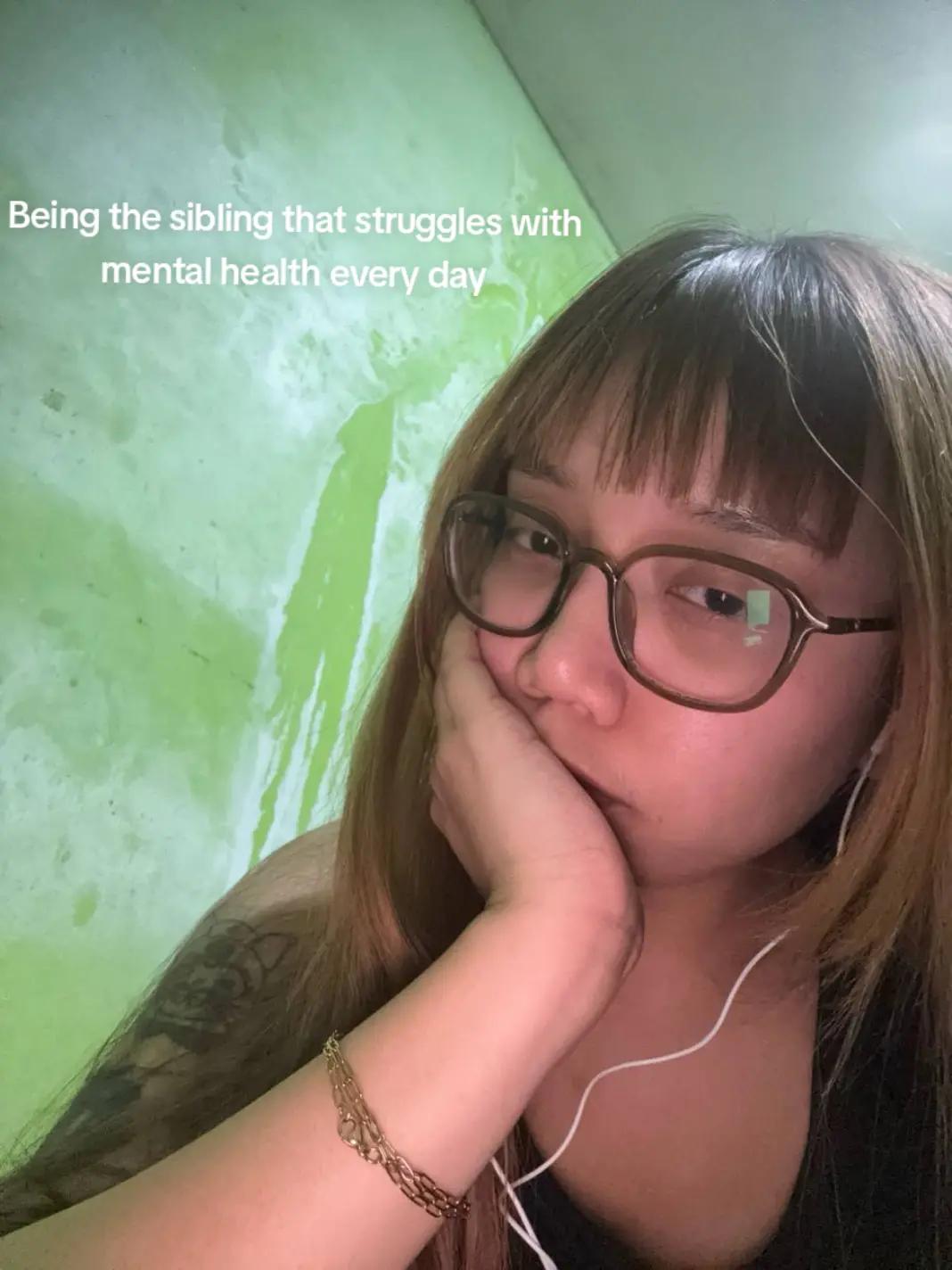 @itsssmejakiiii