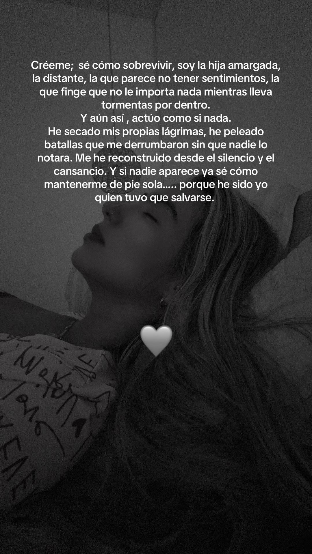 @Thalia Sierra duque