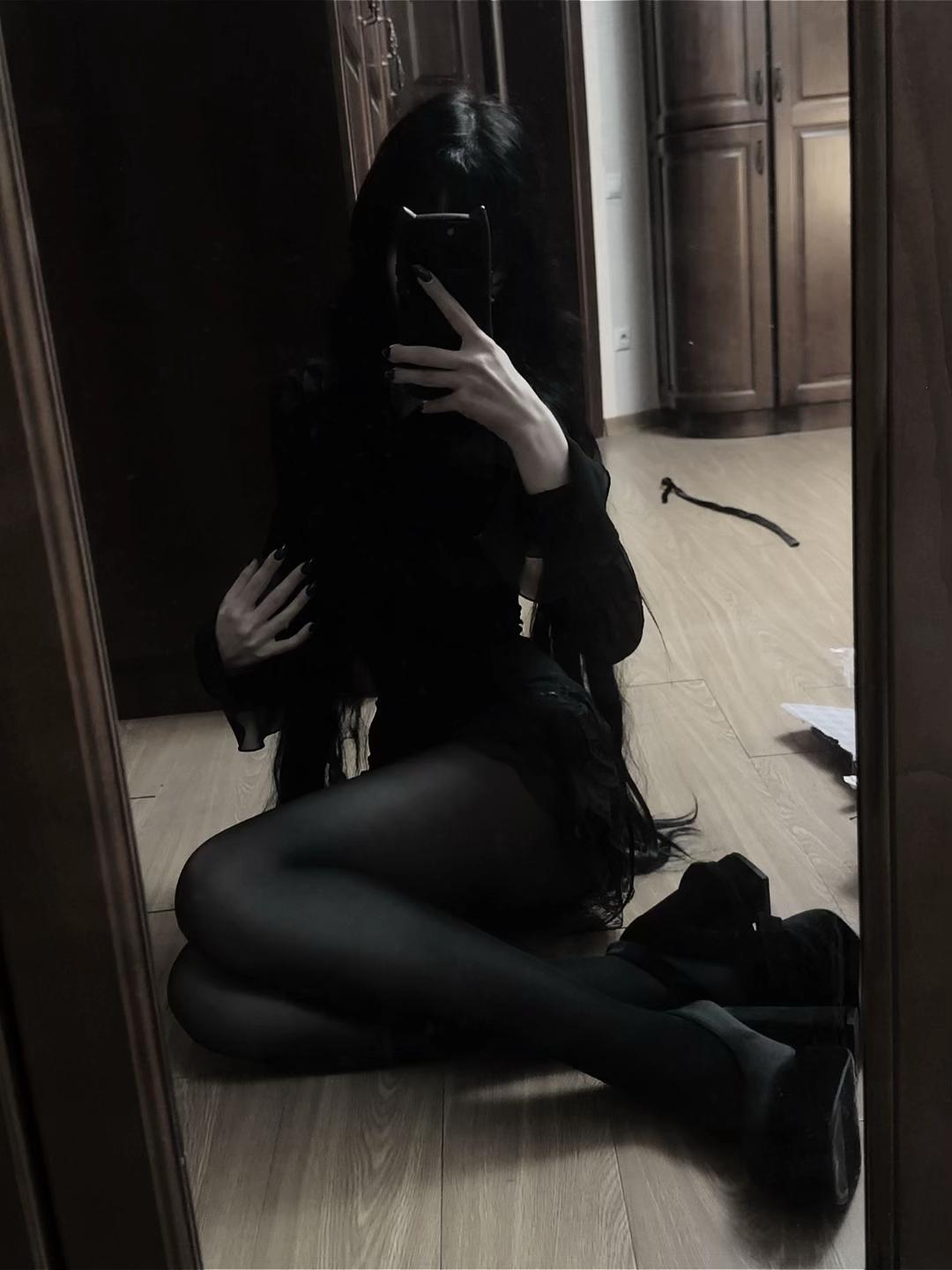 @тгк: lunareve
