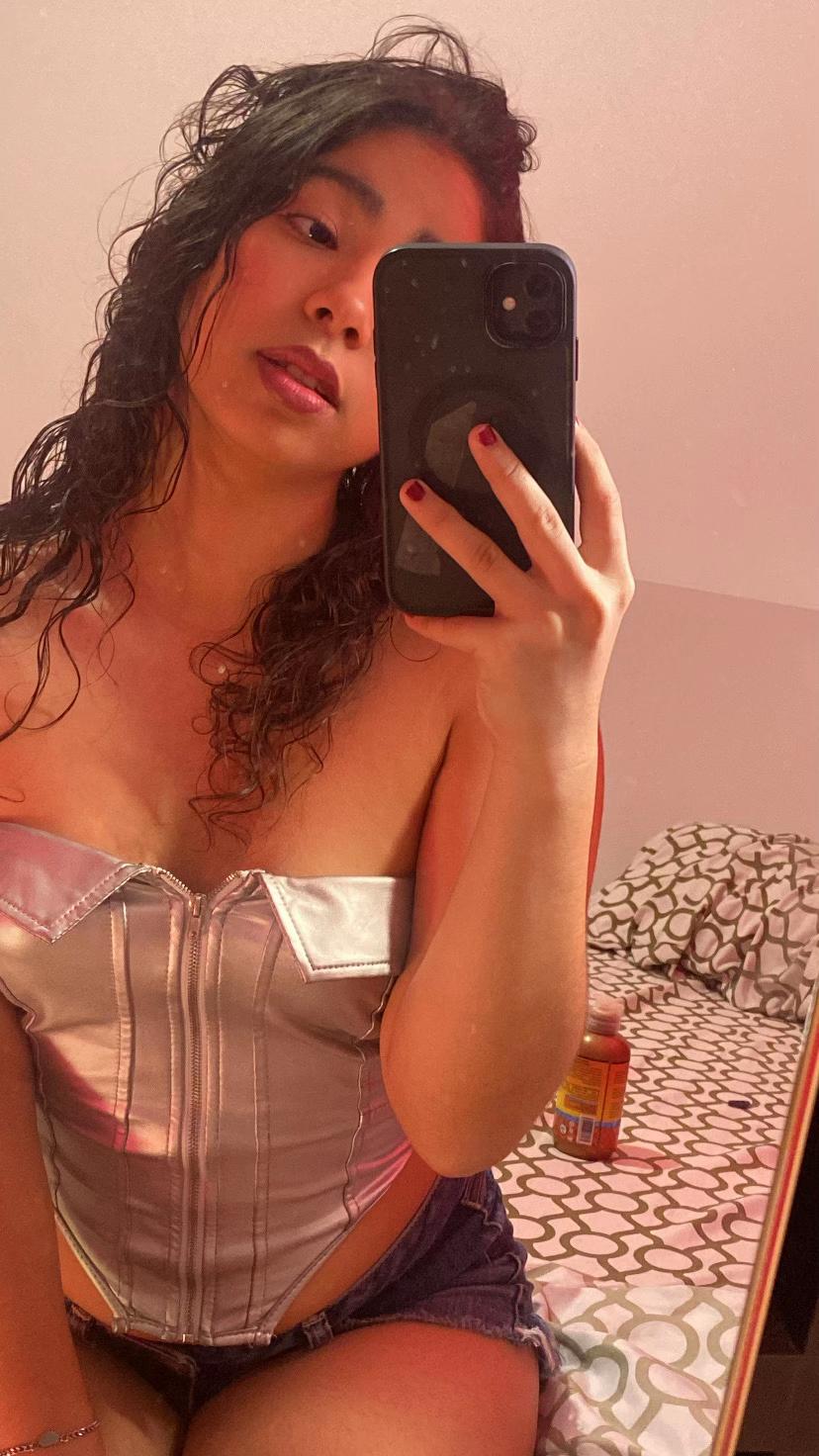 @or1ana_gzmn