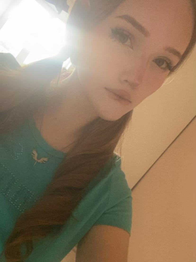 @киса