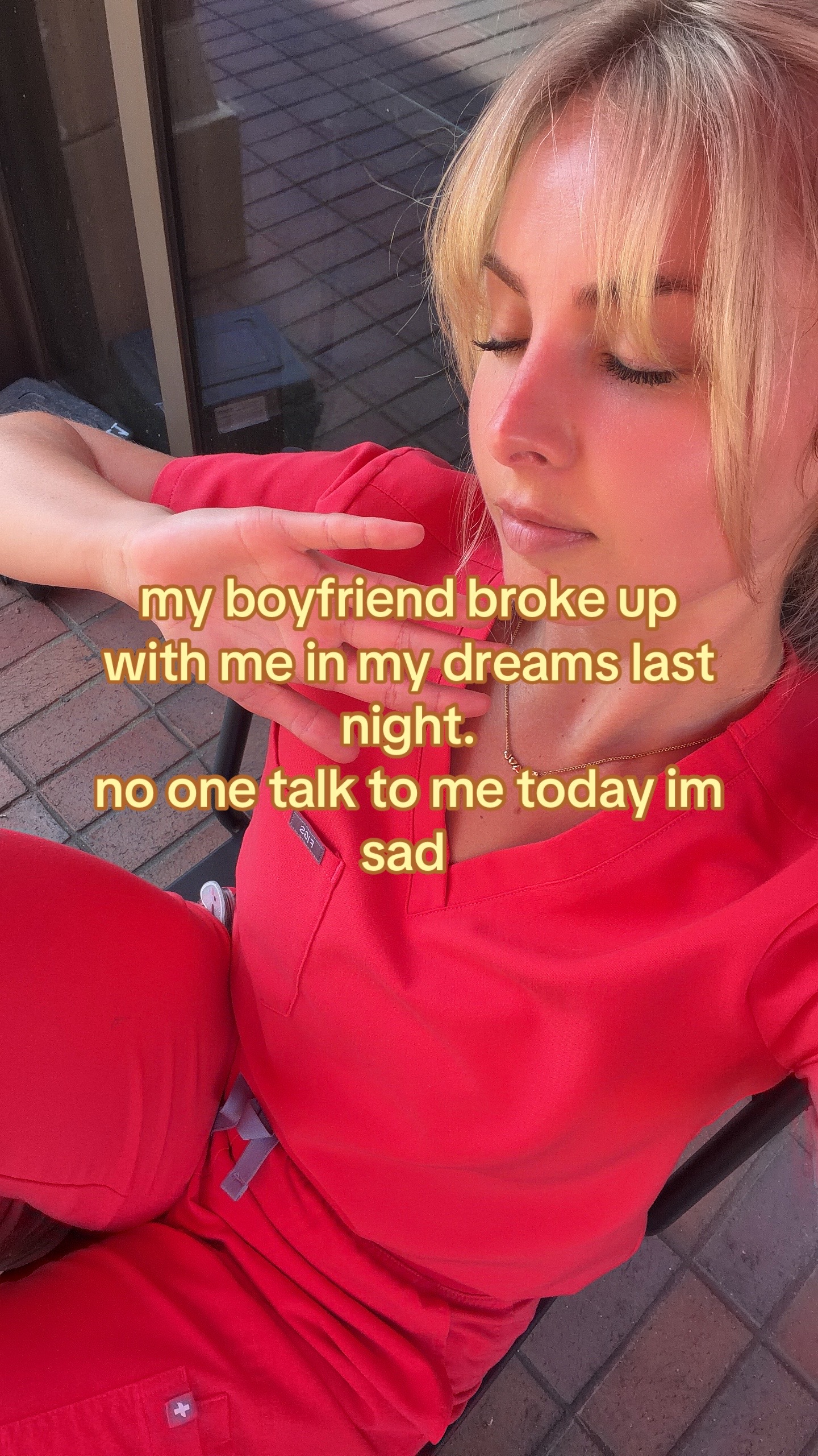 @rust