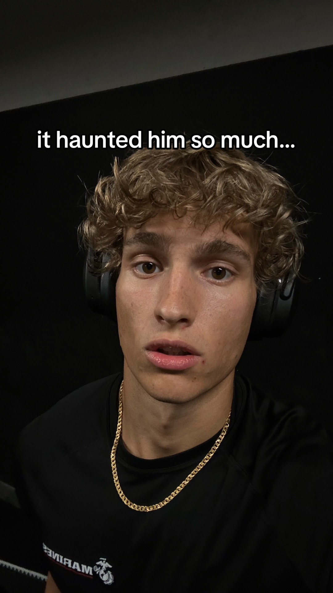 @Sebastian