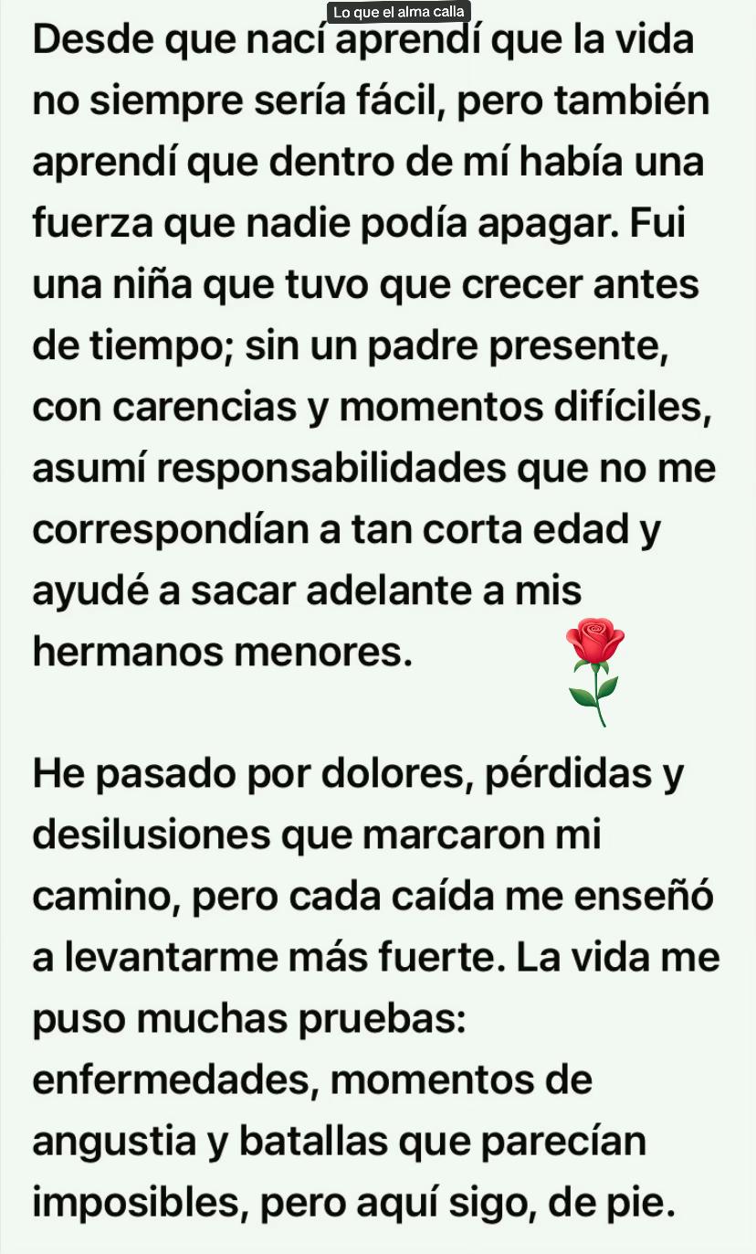 @rumbera
