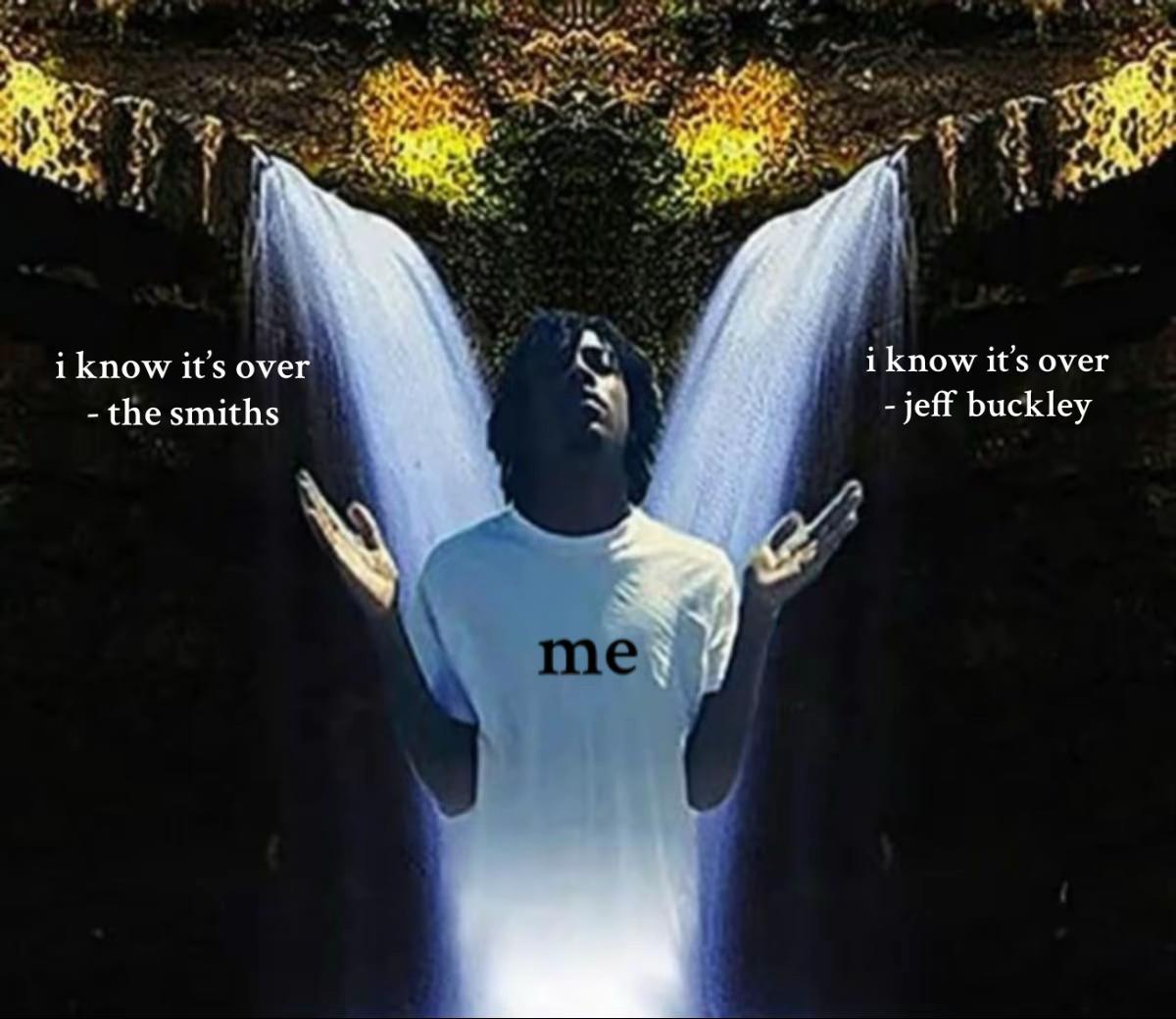 @✭