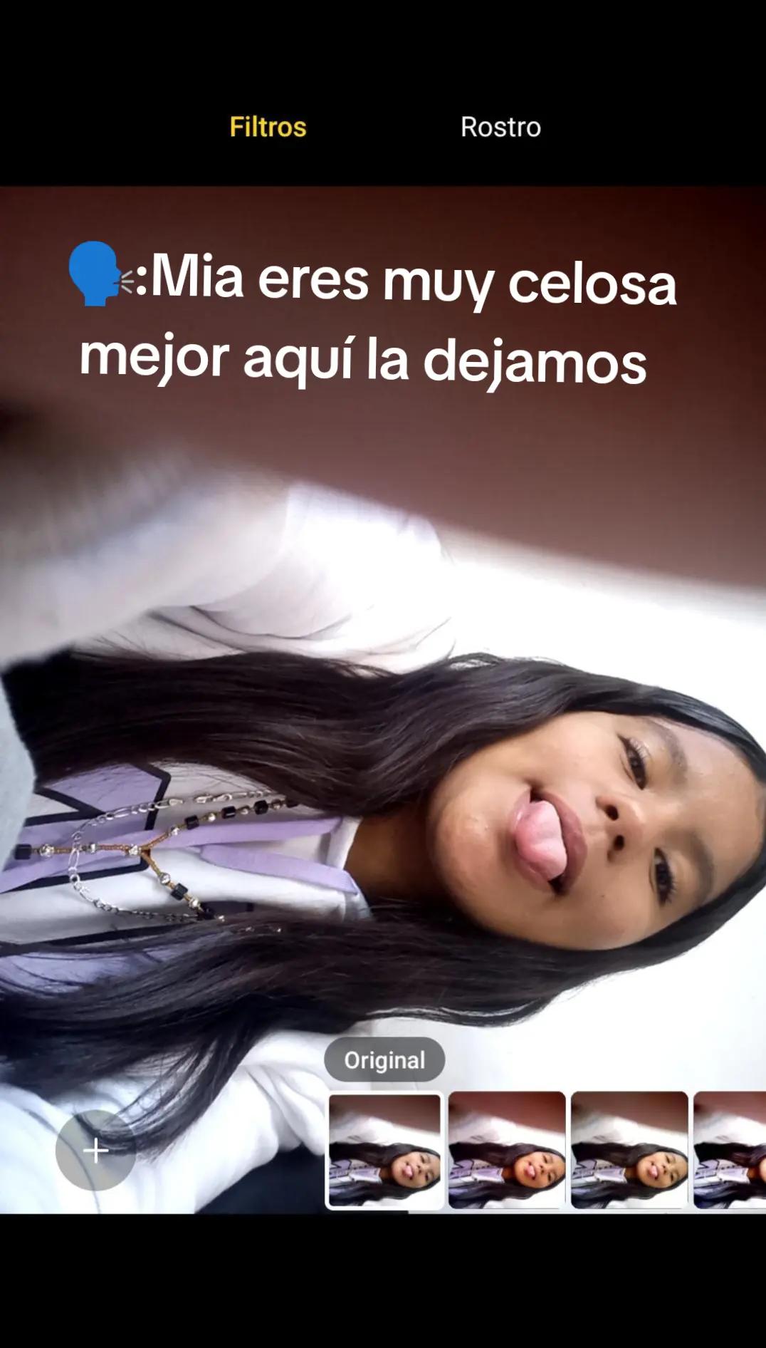 @Laia_Mia
