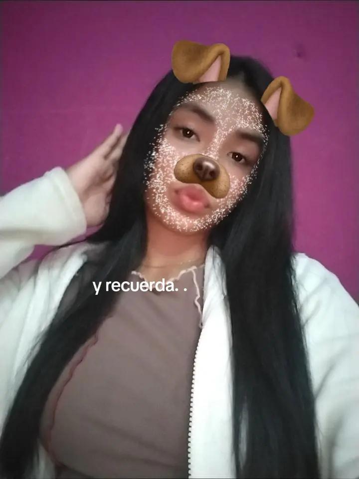 @juni👸🤍