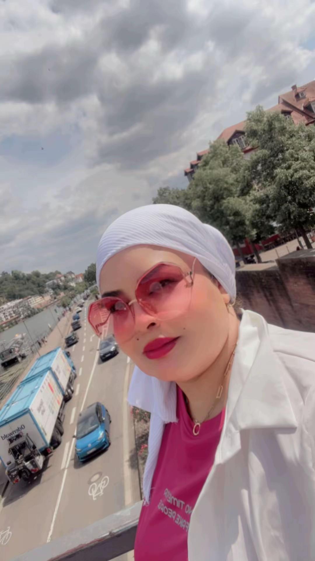 @🦅. ..⛓️&zwj;💥&hellip;🇴🇲🇹🇳