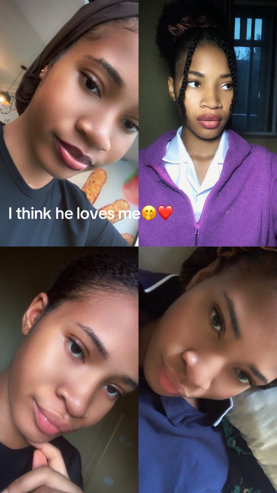 @Amarachi🥹💗