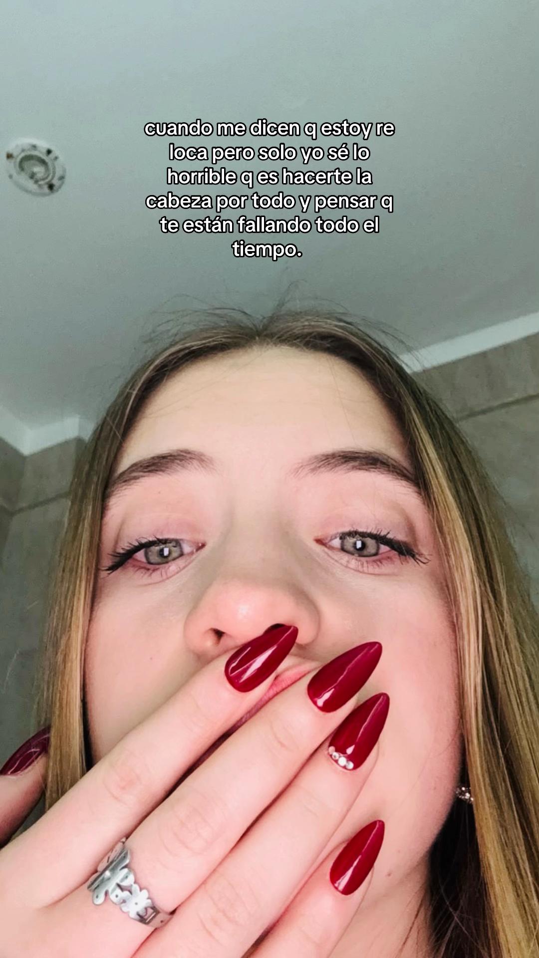 @nnosoymar_