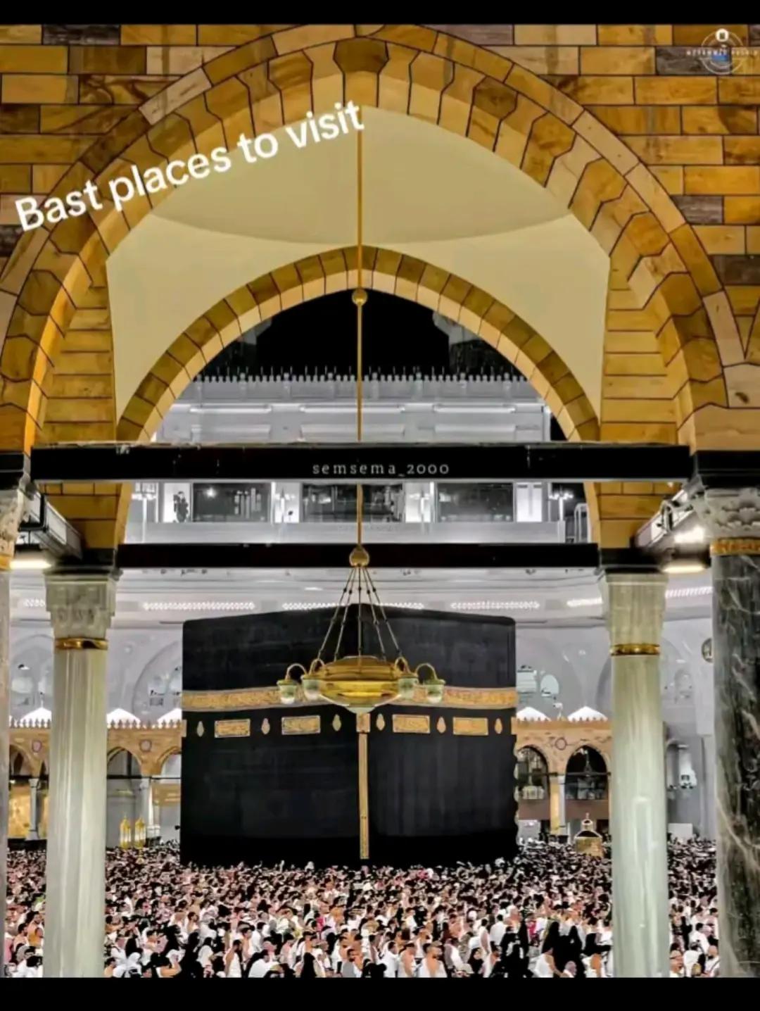 @Rana Huzaifa