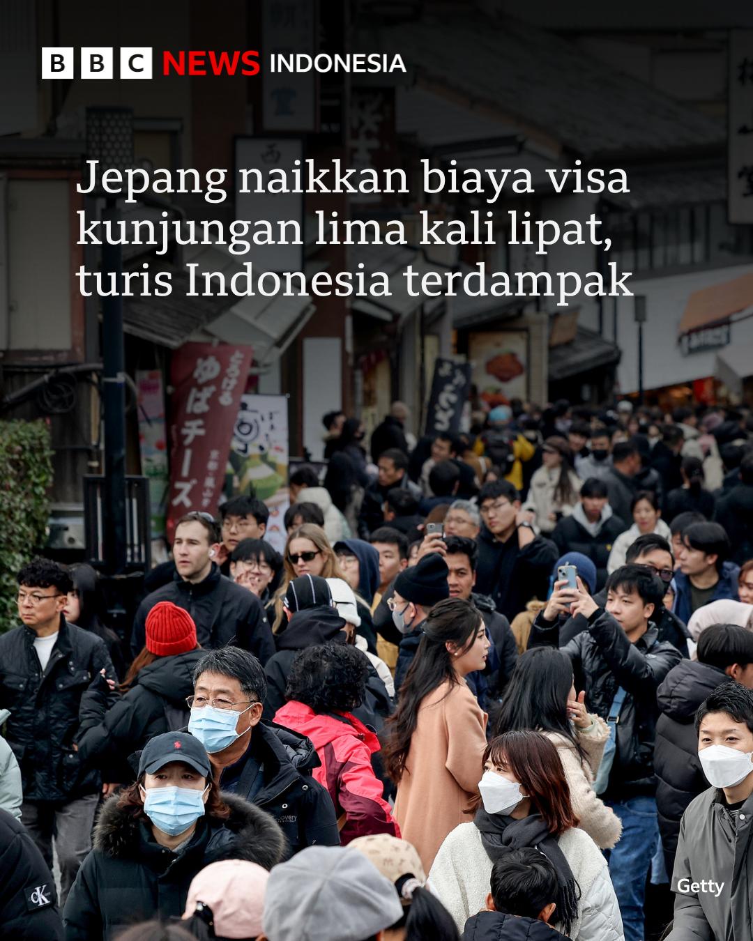 @bbcnewsindonesia