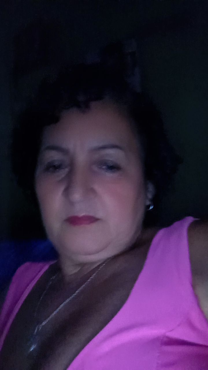 @Nete dançarina do Tik Tok 🥰😍
