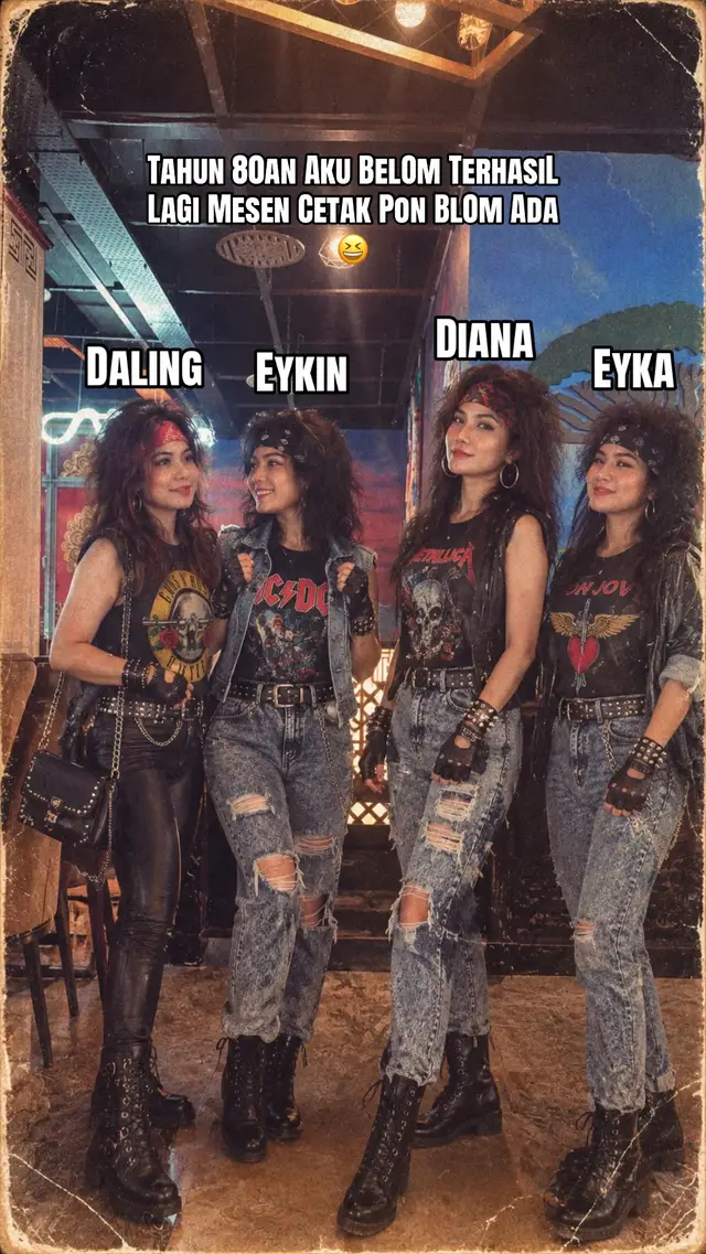 @Ohhcikk_diyana69