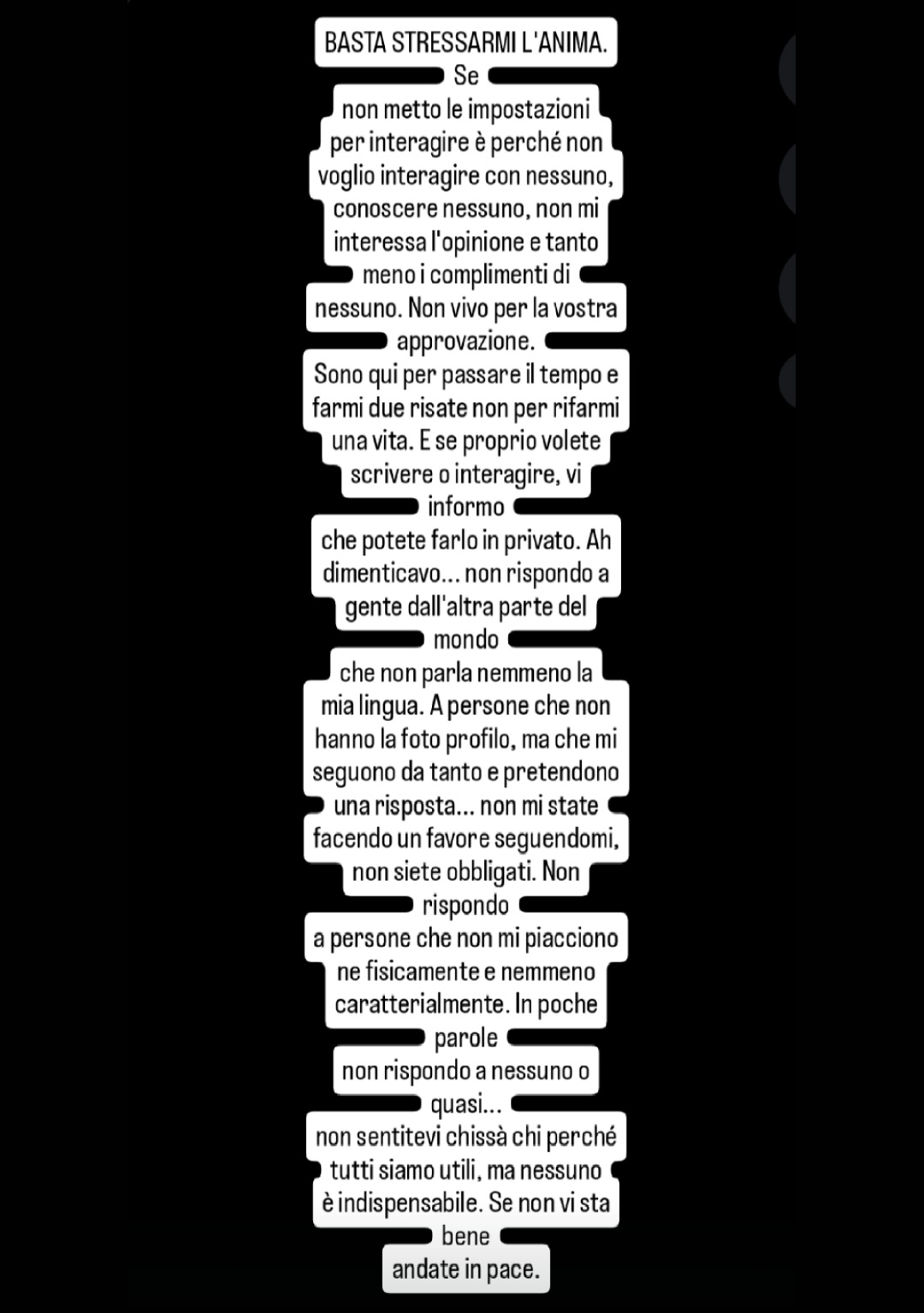 @ᴰᵃᶰ&iexcl;ᵉˡᵃ♡