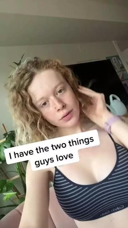 @Susan