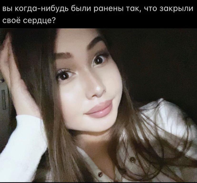 @ㆍ