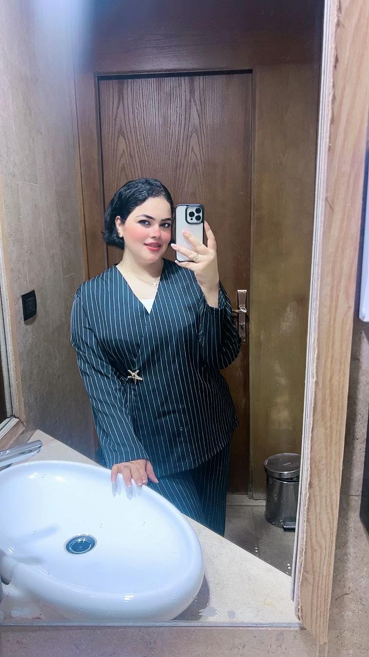 @لطيفة 51