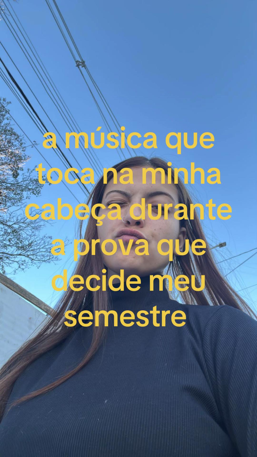 @Gabi Valerio