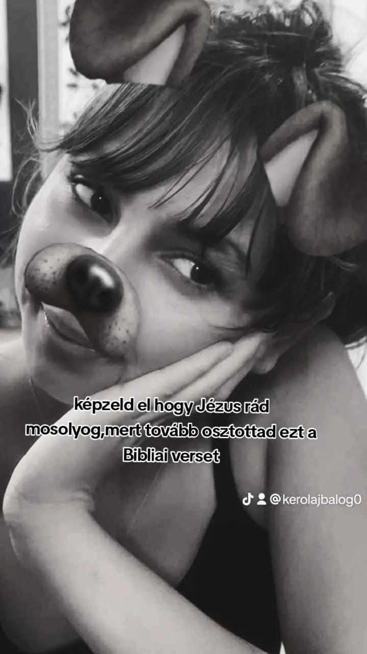 @🇧🇪anabelka🇧🇪