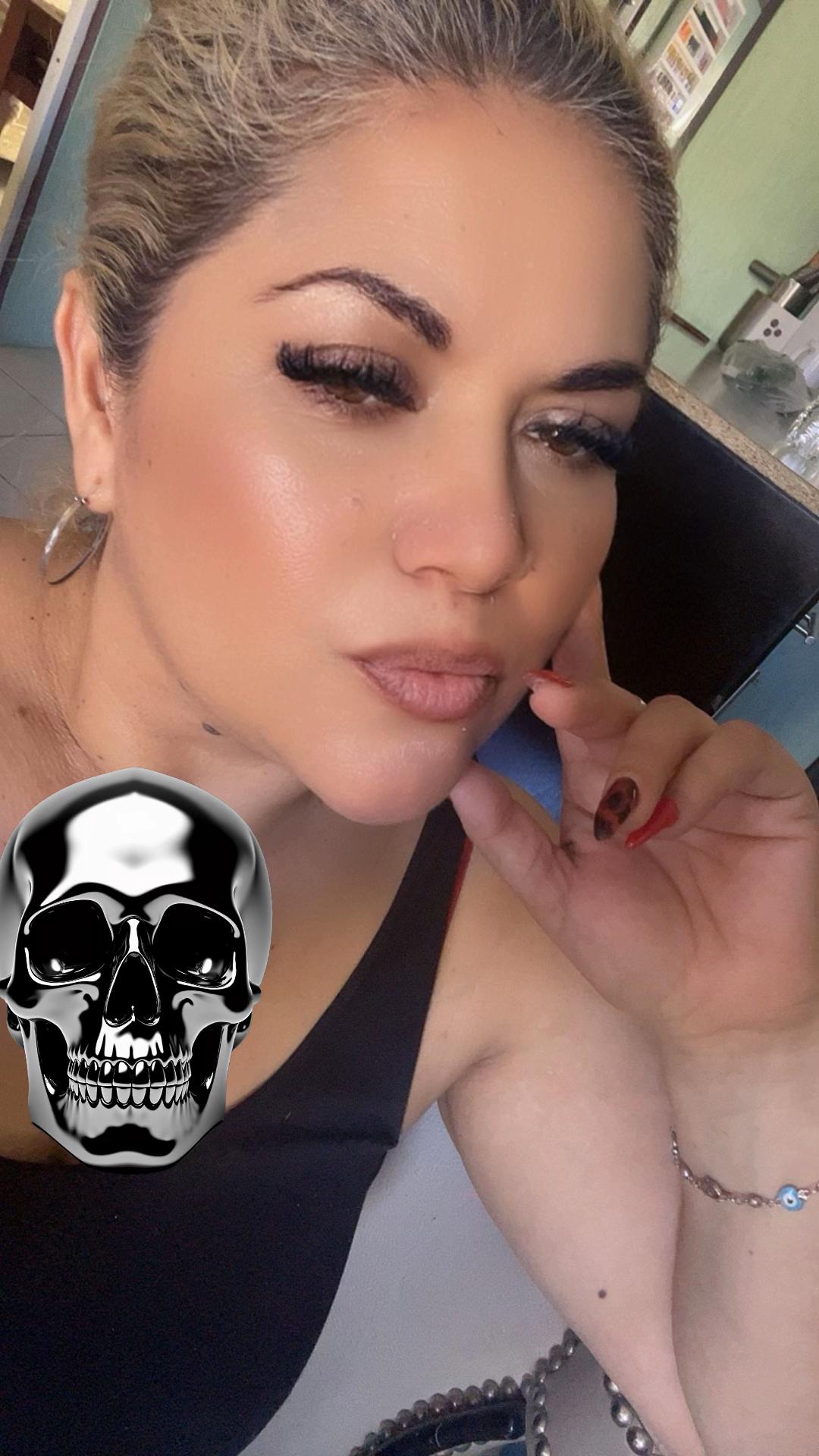 @Zuleika Mar de Estre