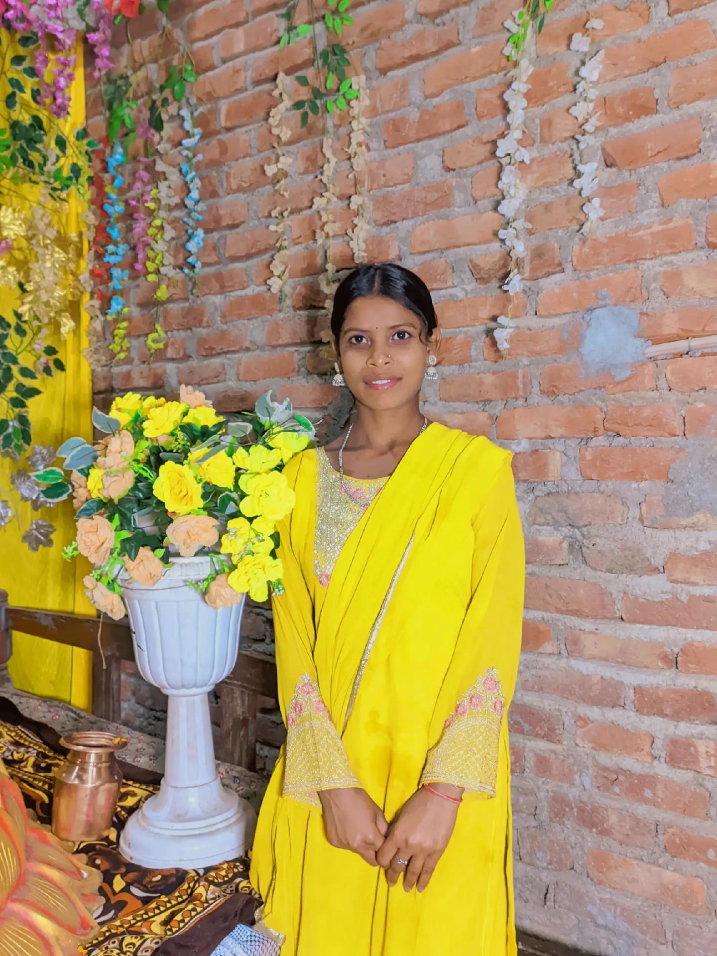 @๐ Rani Chauhan โค๏ธ๐ฉน๐๐