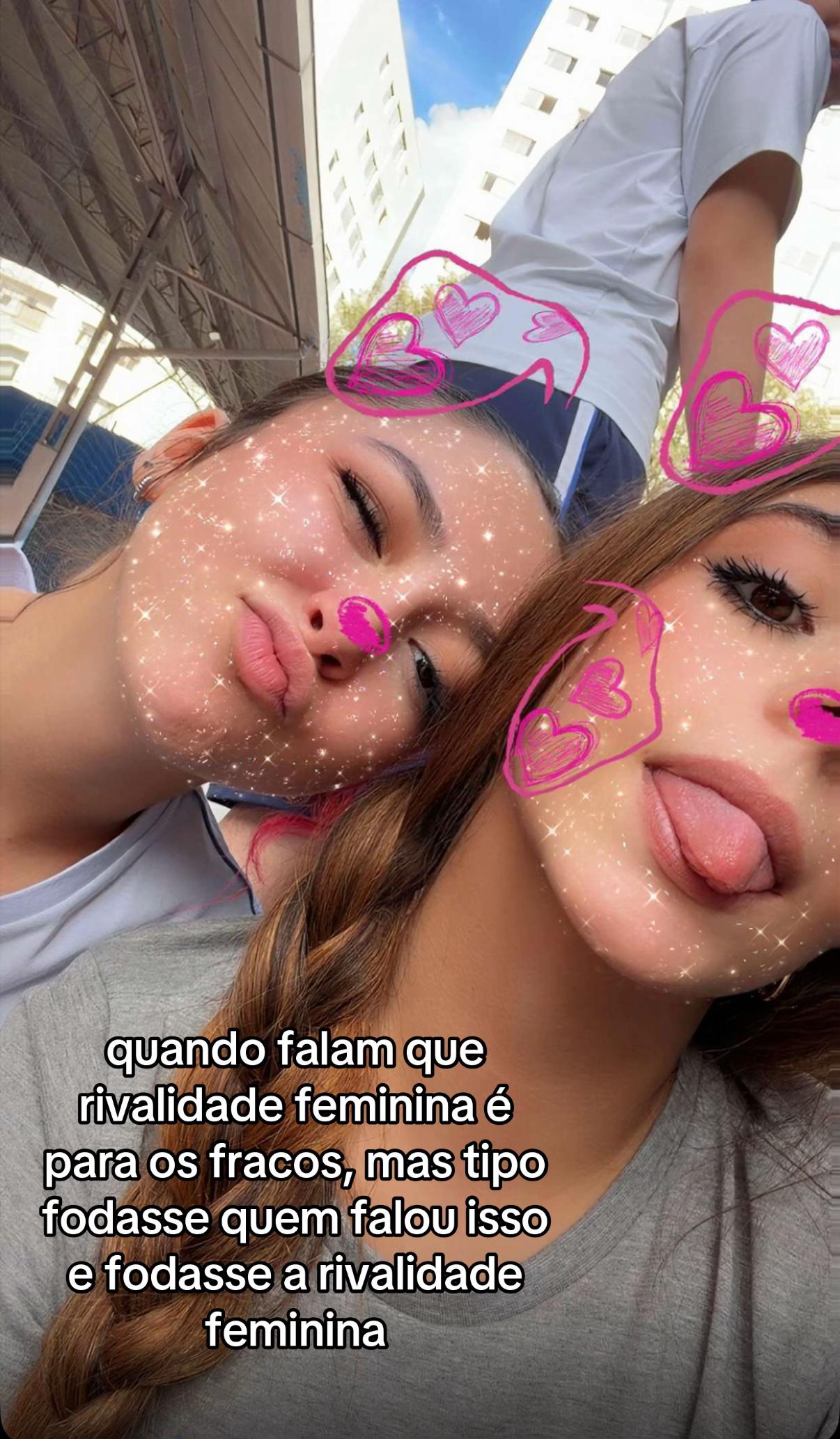 @gabi
