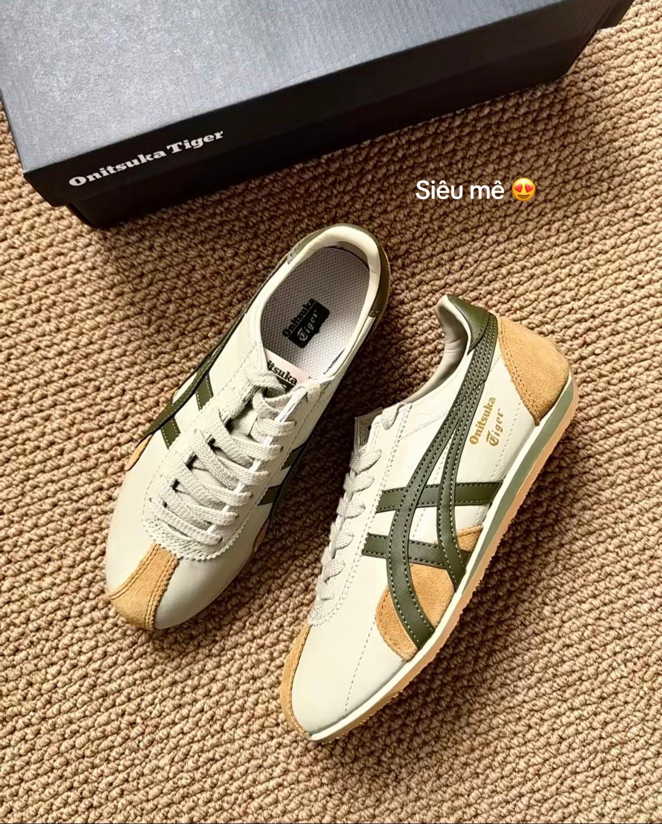 @Sneakers news