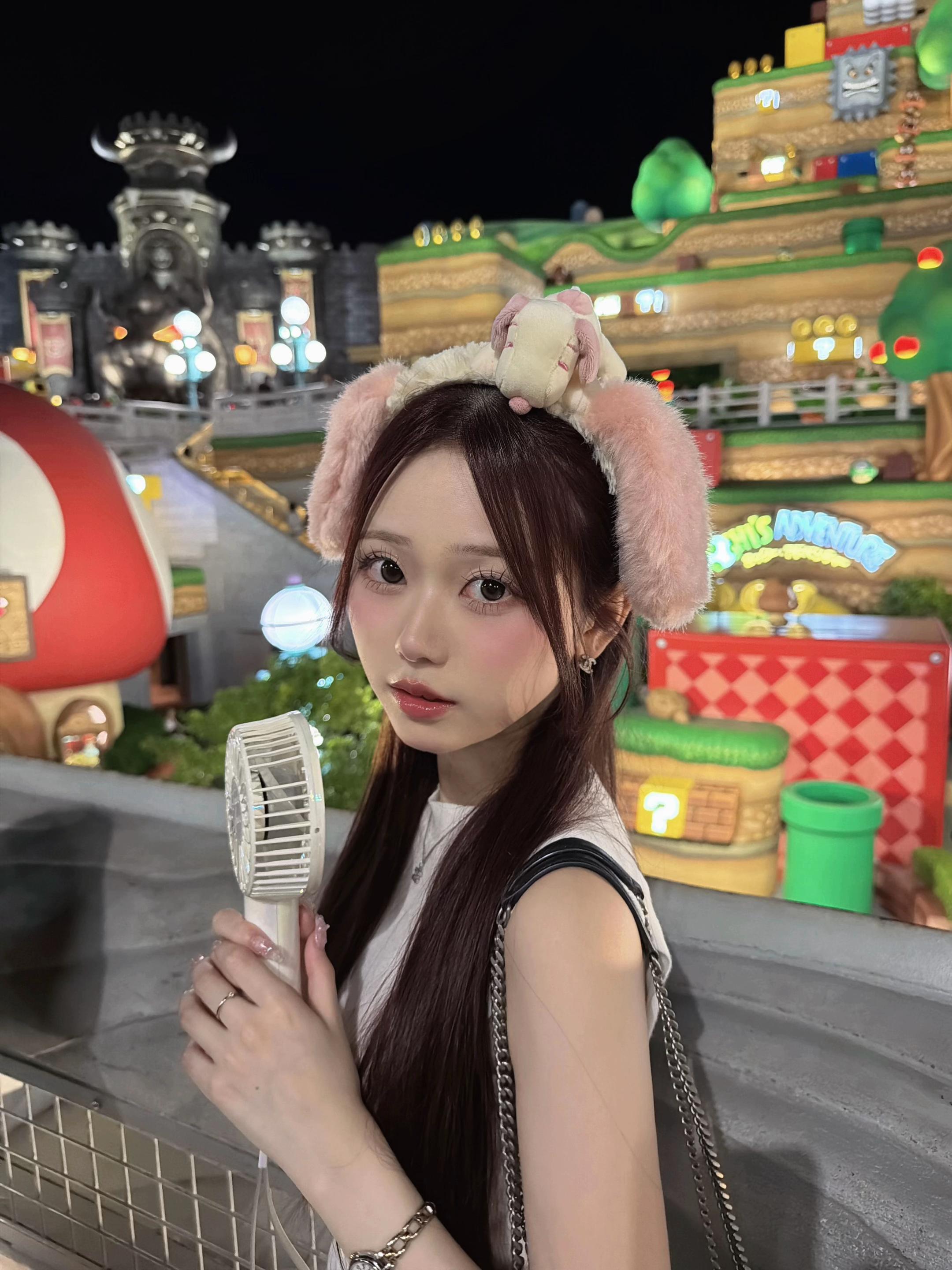 @mayu