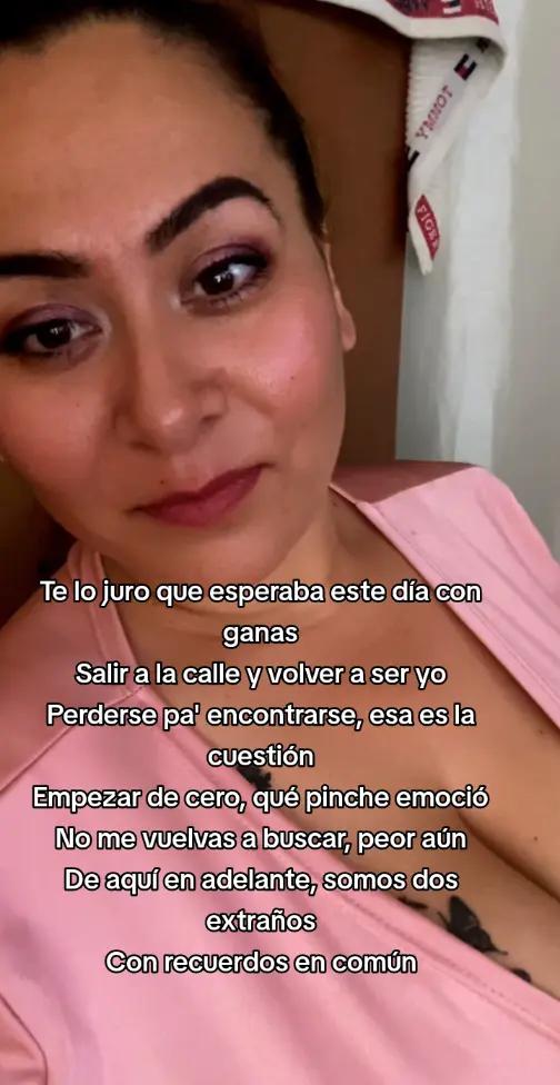 @Leslie Te sigue