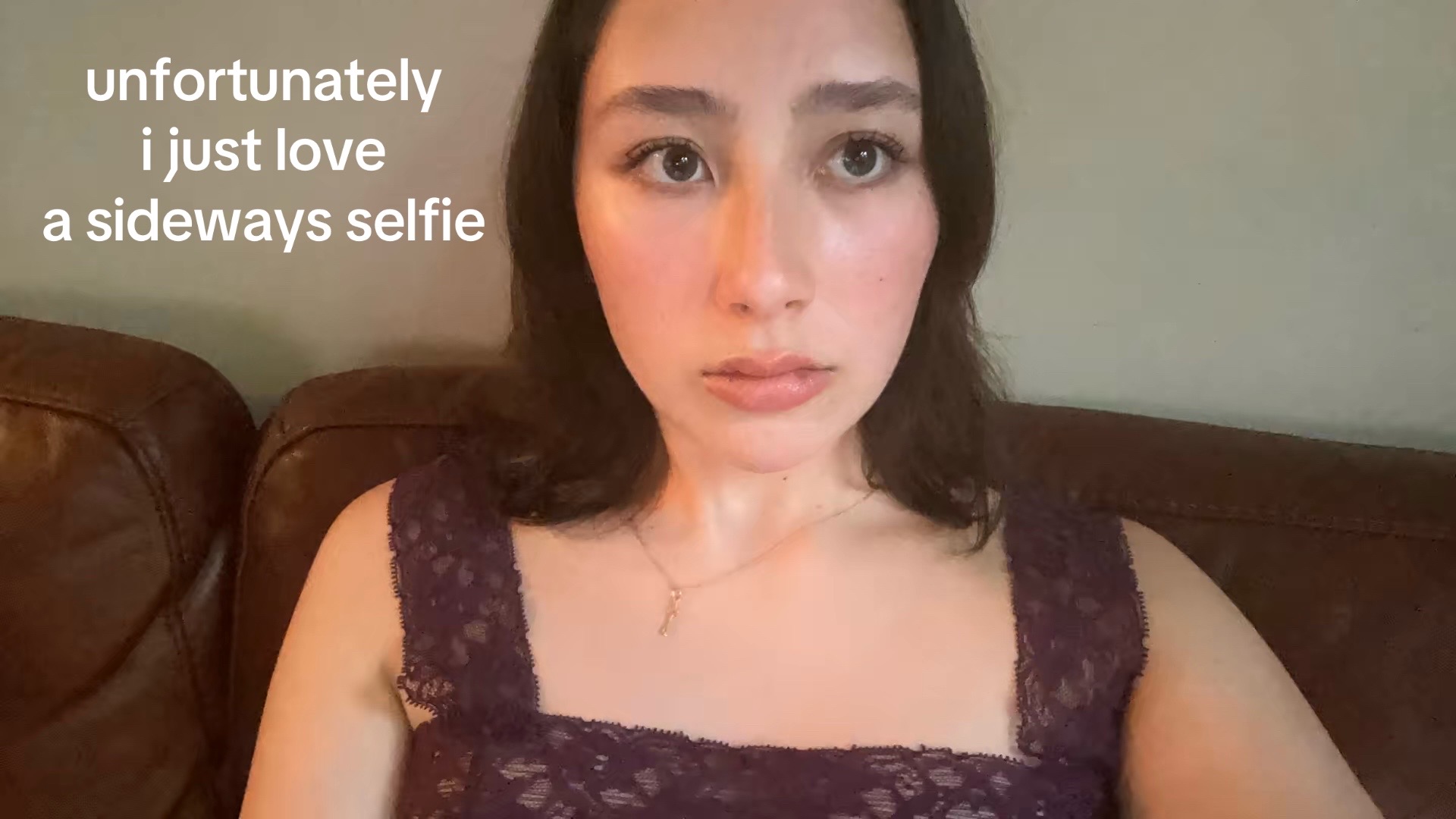 @leila
