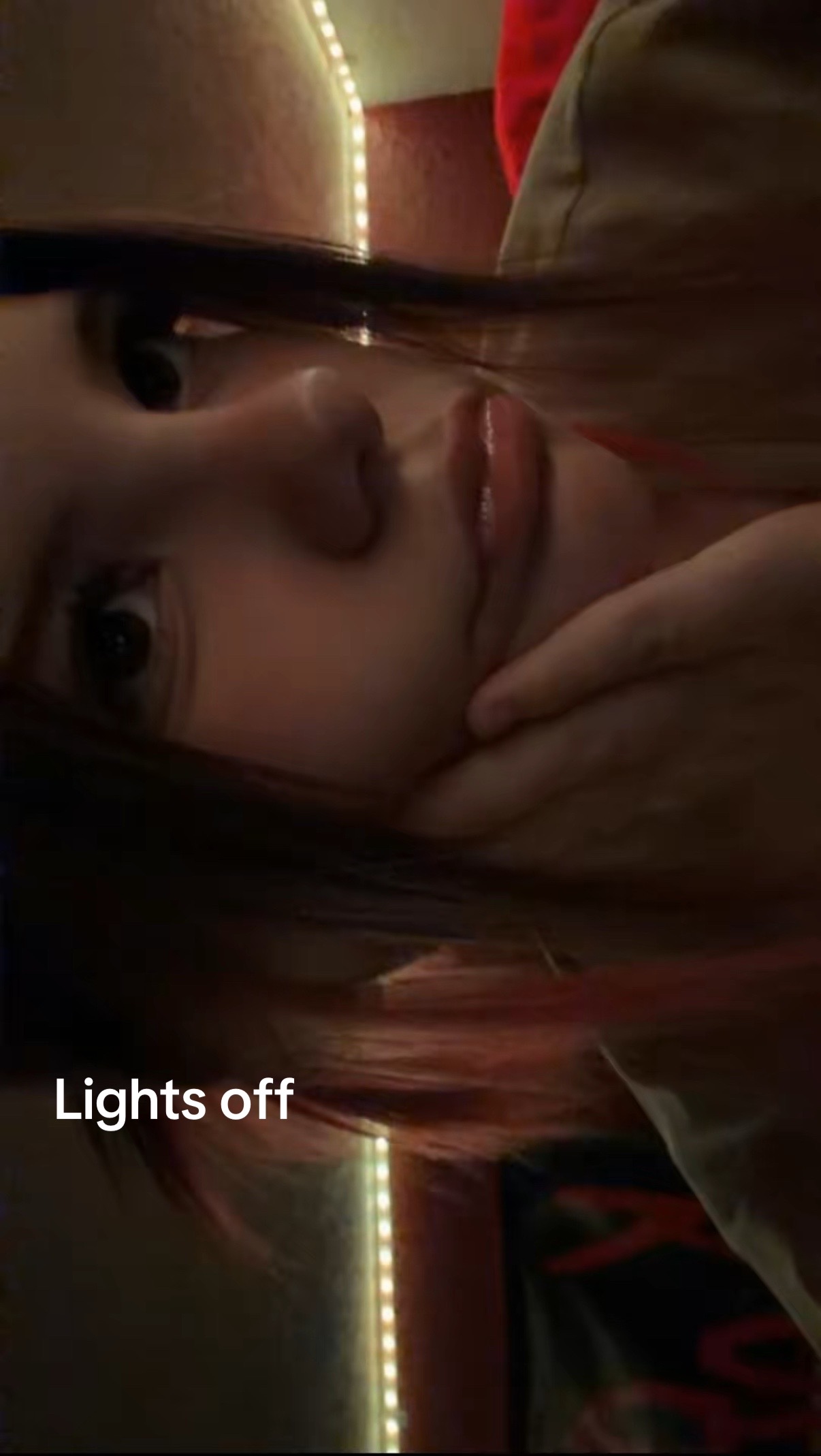 @supersuper_backup67