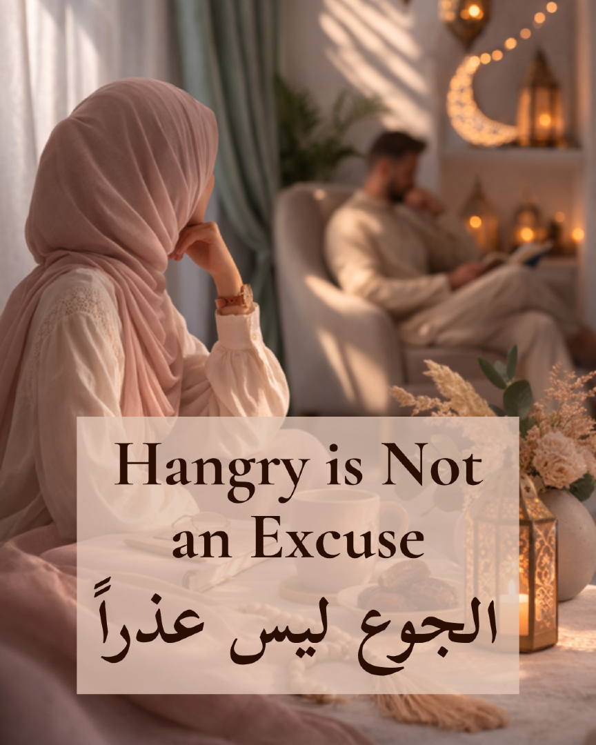 @Wife of His Dreams زوجة أحلامه