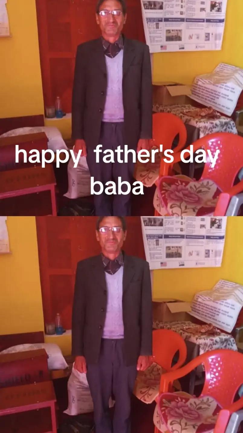 @payaldhami