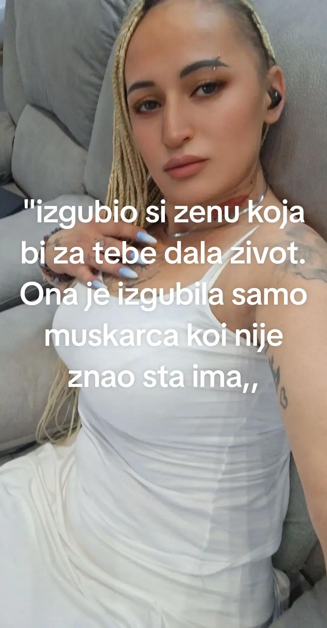 @🥰💞cupka💞 🥰