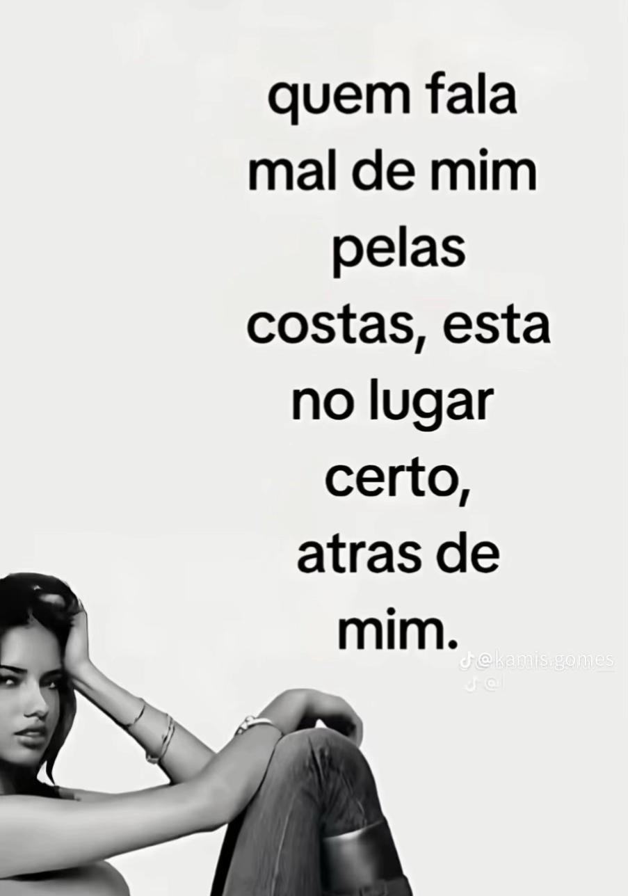 @Owdriny Kaelly