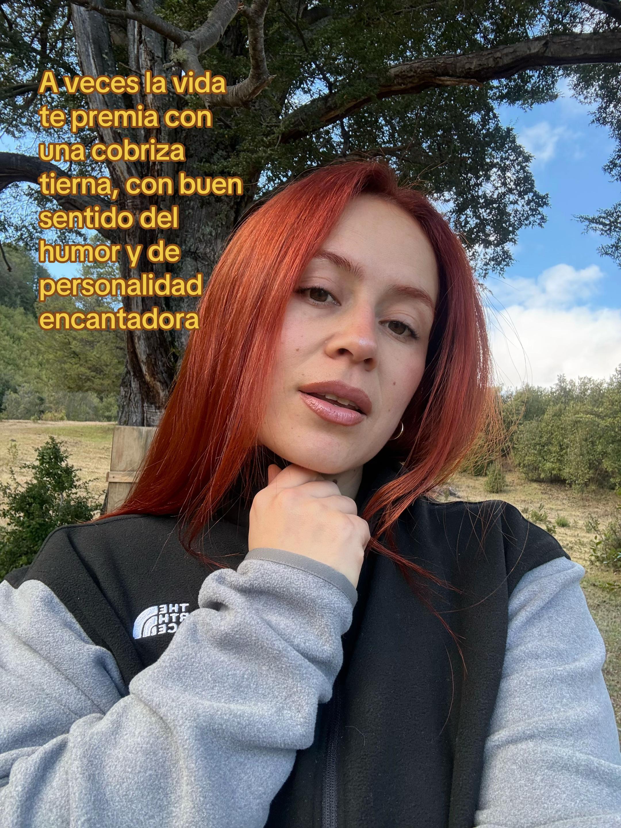 @pauliialejandraa