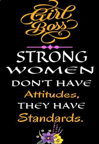 @Karen ladybug Richardson