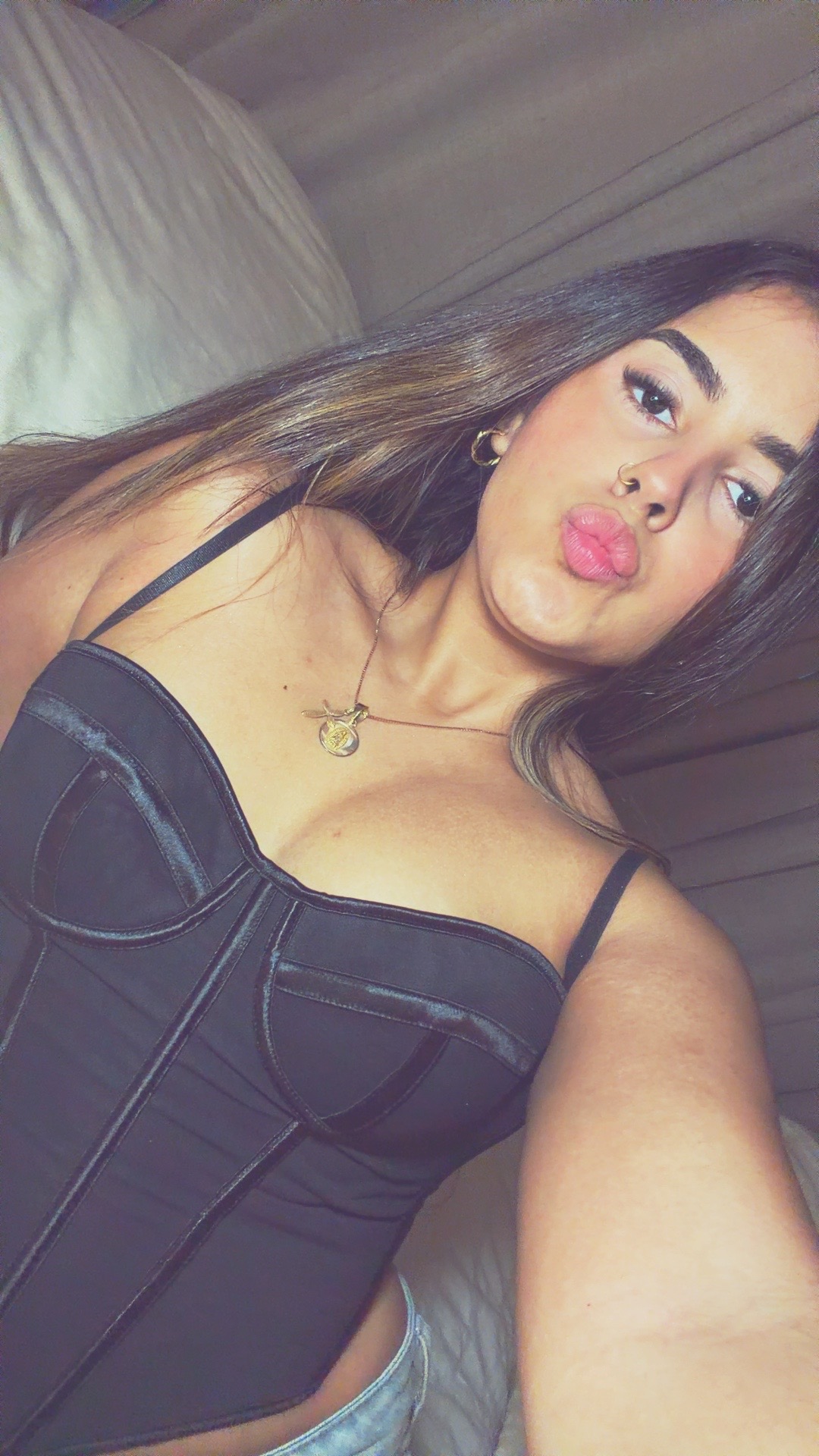 @Victoria P&eacute;rez