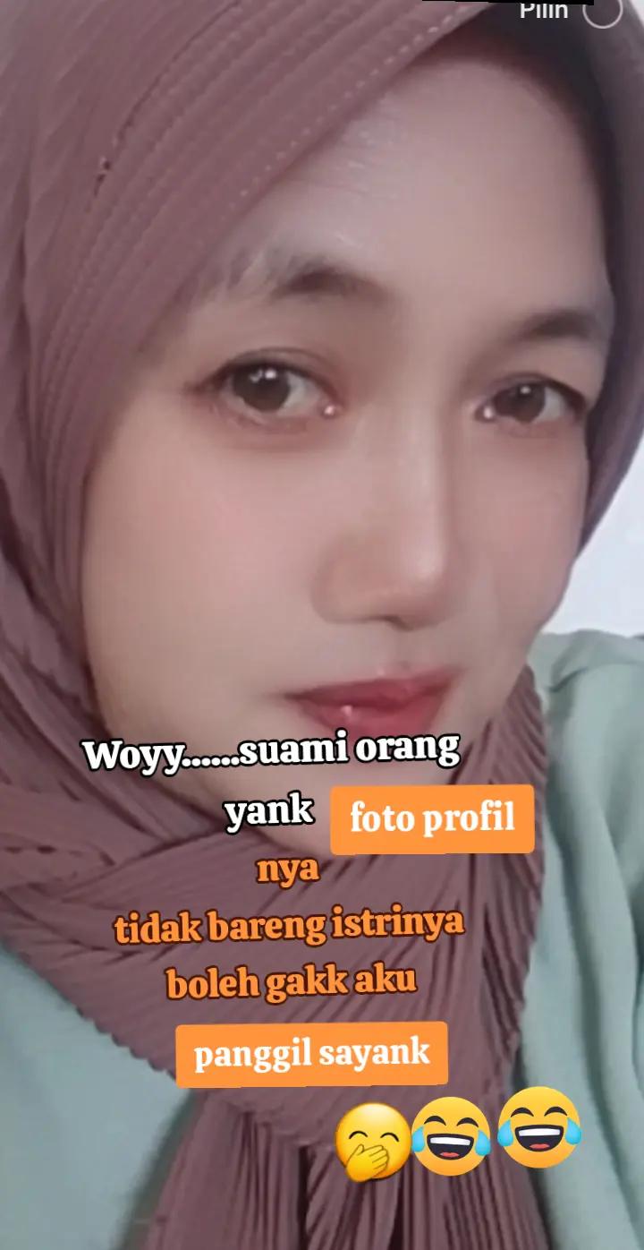 @alunaquinnsha