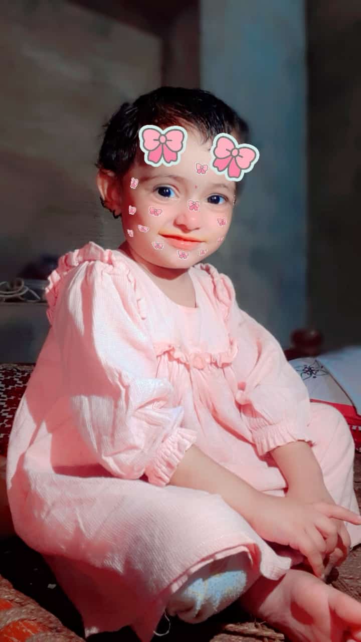 @▀▄▀▄𝙈𝙎💕𝙒𝙍𝙄𝙏𝙀𝙎▄▀▄▀