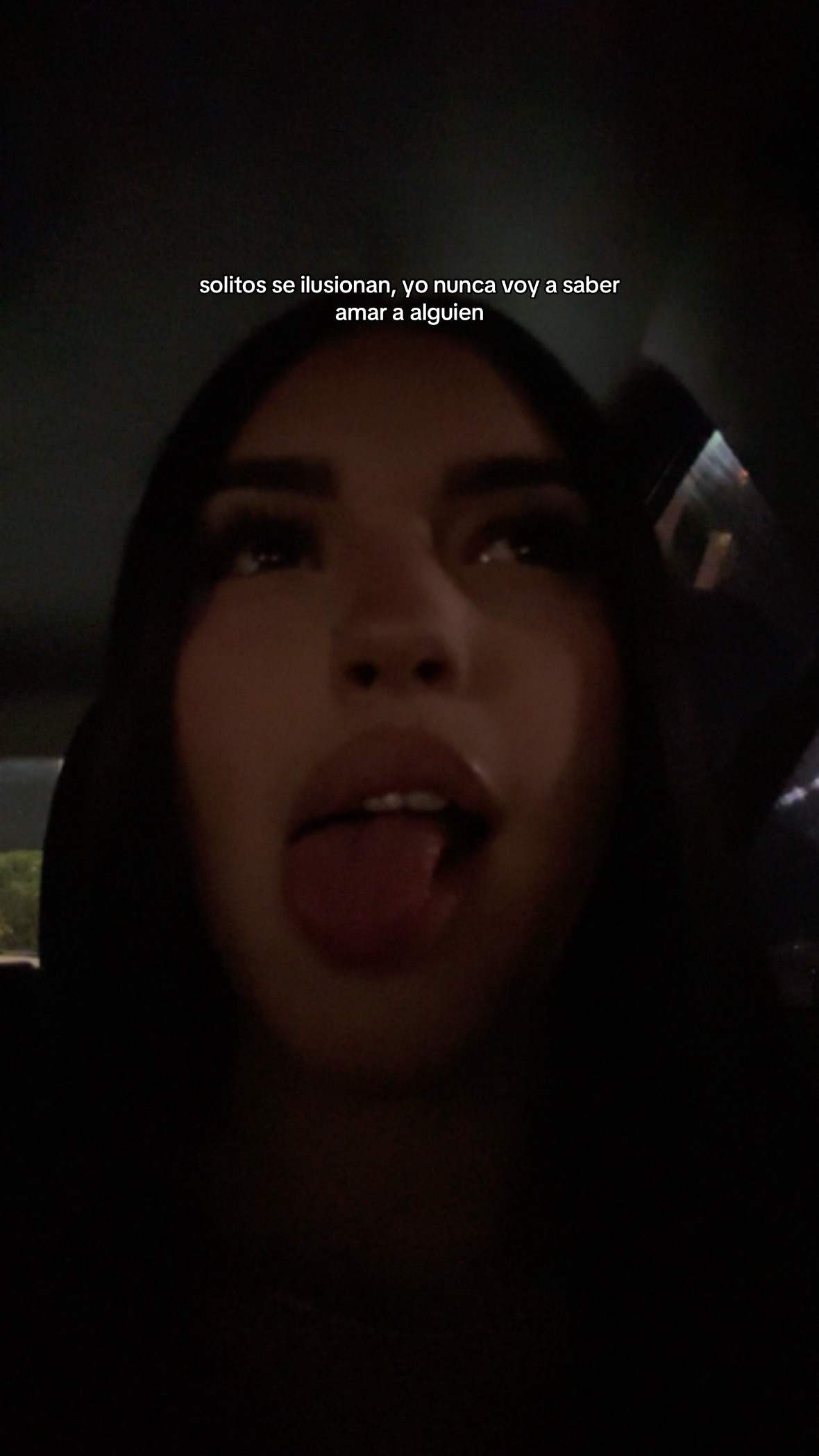 @kiareee